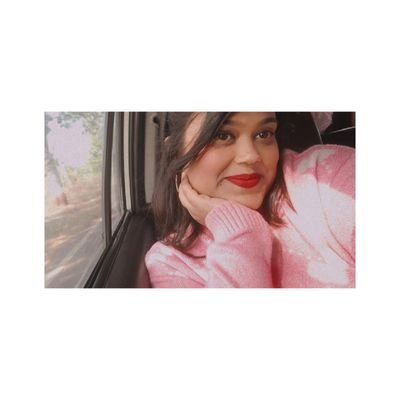 daisyladybird13's profile picture. 