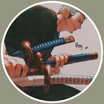 LhlNarimane's profile picture. Ota'ku