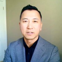 Li Song, CFA (@lisongcfa) 's Twitter Profile