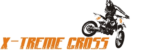 x_tremecross's profile picture. blog voltado diretamente a noticias off-road!
