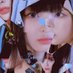 빈그릇 (@vinguruk) Twitter profile photo 빈그릇 (@vinguruk) Twitter profile photo