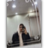 كَرِيمْ🥷🖤 (@_kareem12_) 's Twitter Profile