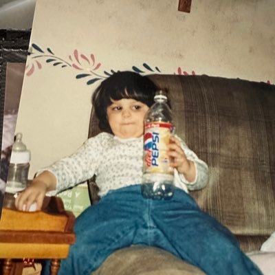 Emigeebee | She/Her | Twitch Streamer | 🏳️🌈 lg{b}tqia+ | animal crossing, valorant, overwatch |
