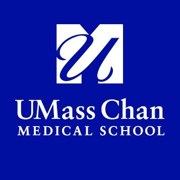 UMassChan_BMB Profile Picture