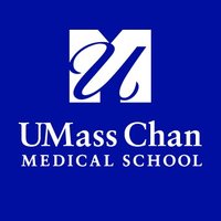 UMass Chan Biochemistry & Molecular Biotechnology (@umasschan_bmb) 's Twitter Profile Photo UMass Chan Biochemistry & Molecular Biotechnology (@umasschan_bmb) 's Twitter Profile Photo