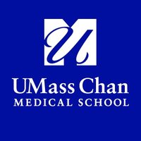 UMass Chan Biochemistry & Molecular Biotechnology(@UMassChan_BMB) 's Twitter Profileg