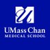 UMass Chan Biochemistry & Molecular Biotechnology (@umasschan_bmb) Twitter profile photo UMass Chan Biochemistry & Molecular Biotechnology (@umasschan_bmb) Twitter profile photo