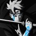 IK0- (@cs_ik0) Twitter profile photo IK0- (@cs_ik0) Twitter profile photo
