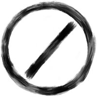 Bitter Pill Press π (@bitterpillpress) 's Twitter Profile