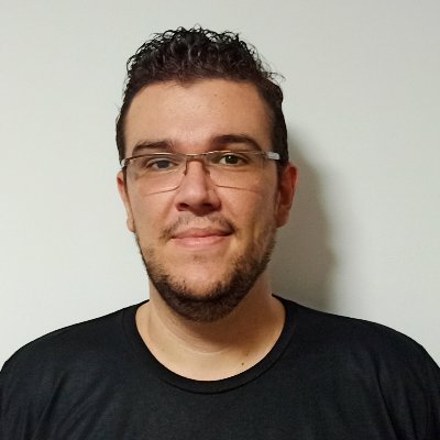 SilverioRique's profile picture. Especialista em Vendas Internas (Inside Sales)
Crie processos de vendas de forma simples e eficiente para dobrar suas vendas através do WhatsApp.