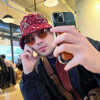 Aşaryan (@asarhanbuyukgnc) 's Twitter Profile