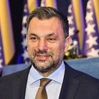 Elmedin Dino Konaković (@dinokonakovic) 's Twitter Profile