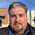 Jeff Grimmett (@jeffgrimmett10) Twitter profile photo Jeff Grimmett (@jeffgrimmett10) Twitter profile photo