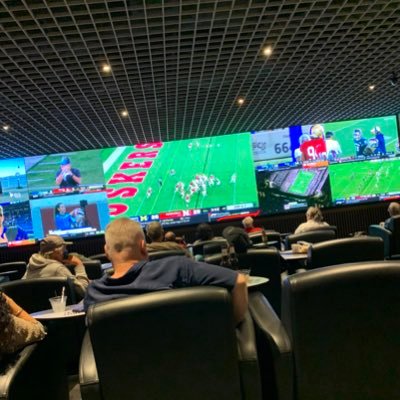 Make your picks with Precision! (DM for weekly packages!) #NFL #NBA #MLB #NHL #NCAAB #NCAAF #PGA #GamblingTwitter