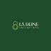 La Reine Spa (@lareinemedspa) Twitter profile photo La Reine Spa (@lareinemedspa) Twitter profile photo