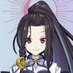 星詠かるた@麻雀系(社会人)Vtuber (@hoshiyomikaruta) Twitter profile photo