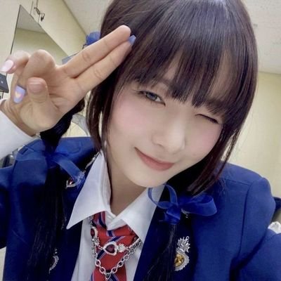 catmoonstan's profile picture. 