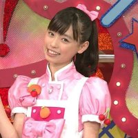夷川大和(やまちゃん) (@ebisugawayamato) 's Twitter Profile Photo 夷川大和(やまちゃん) (@ebisugawayamato) 's Twitter Profile Photo