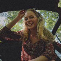 chantelio 🌞 (@chantelrey) 's Twitter Profile Photo chantelio 🌞 (@chantelrey) 's Twitter Profile Photo