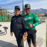 JJ Valencia (@jhaymaker3) 's Twitter Profile