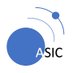 American Society for Intercellular Communication (@ASICmeeting) Twitter profile photo