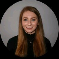 Fiona Buckley (@fiona_buckley_) 's Twitter Profile Photo Fiona Buckley (@fiona_buckley_) 's Twitter Profile Photo