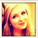 Georgia Lock - @gmay95 - Twitter