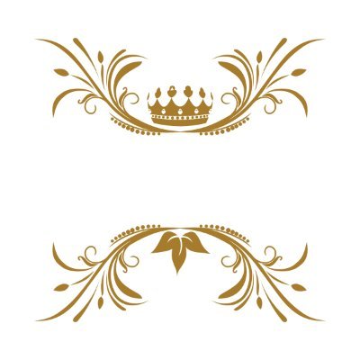 Daria5425's profile picture. It's just me wanting a better country for our future.