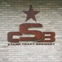 Starr Craft Brewery(@SCBRichmond) 's Twitter Profile Photo