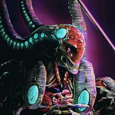 Hi. Top Yoshimitsu Tekken player from the UK. https://t.co/tzsfdCsvUp. 
Tips=https://t.co/MFWT6J5IRW
Contact me=keebeomega@gmail.com