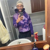 thevibes (@_itsjustn__) 's Twitter Profile