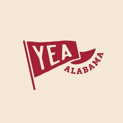 Yea Alabama Profile