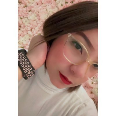 lydziecutie28's profile picture. Being simple is ME