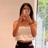 چوری (@frecklesss09) 's Twitter Profile