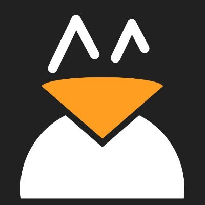 مهتم بعالم التقنية
شبكات، برمجة
ونظام التشغيل GNU/Linux
zaher.direct@gmail.com