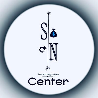 The mission of the Sales and Negotiations Center is to serve as a focal point for sales education and sales training at Indiana State University.