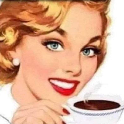 JenniferVuille2's profile picture. 