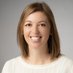 Chelsey Bollinger (@drchelseyb) Twitter profile photo Chelsey Bollinger (@drchelseyb) Twitter profile photo