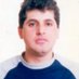 Evaldo Nunes Vieira (@evaldonunesvie1) Twitter profile photo Evaldo Nunes Vieira (@evaldonunesvie1) Twitter profile photo