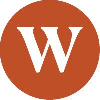 Wildcardextracts (@wildcardextract) 's Twitter Profile