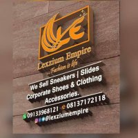 Abdulazeez Olalekan Lexzium (@lexziumempire) 's Twitter Profile