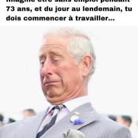 #TchatteJaiPété (@tchattejaipete) 's Twitter Profile