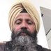 Chanchal Singh (@chancha21203516) Twitter profile photo Chanchal Singh (@chancha21203516) Twitter profile photo