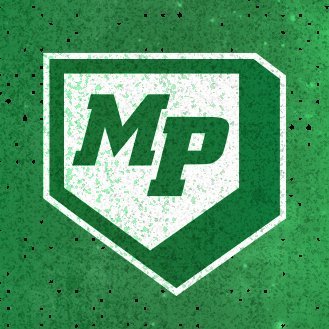 The official Twitter account of Myers Park High School Baseball