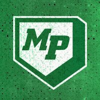 Myers Park Baseball(@MPHSBaseball_NC) 's Twitter Profile Photo