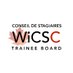 WiCSCanada Trainee Board (@wicsc_trainee) Twitter profile photo WiCSCanada Trainee Board (@wicsc_trainee) Twitter profile photo