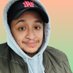 Christian🤠 (@supremetoddler) Twitter profile photo Christian🤠 (@supremetoddler) Twitter profile photo