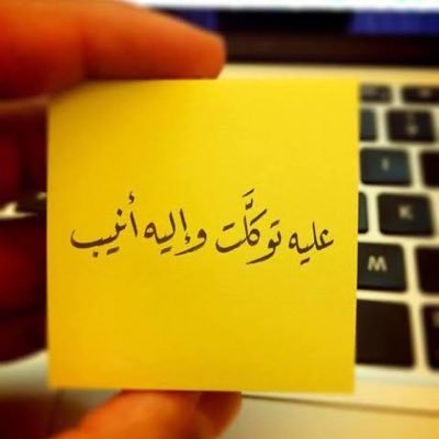 f_alsane's profile picture. 