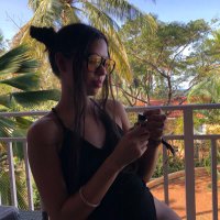 j (@999tequila) 's Twitter Profile