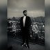 Shahzaib (@yourbellamy) Twitter profile photo Shahzaib (@yourbellamy) Twitter profile photo